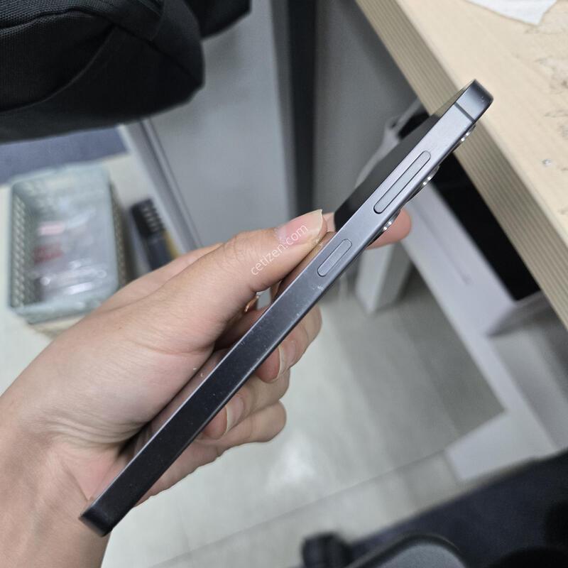 ������ S24 ���� 512GB �����������ܻ� ������