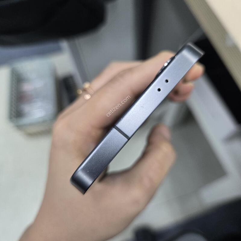 ������ S24 ���� 512GB �����������ܻ� ������