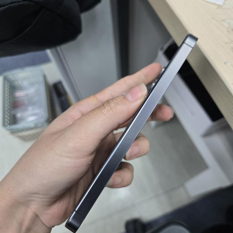 ������ S24 ���� 512GB �����������ܻ� ������