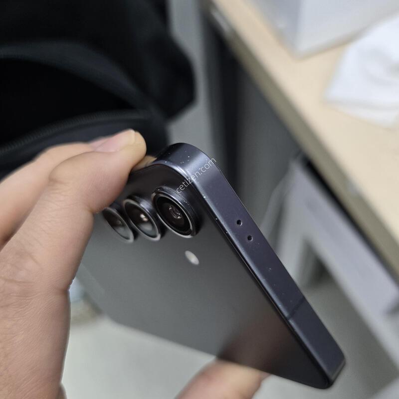 ������ S24 ���� 512GB �����������ܻ� ������