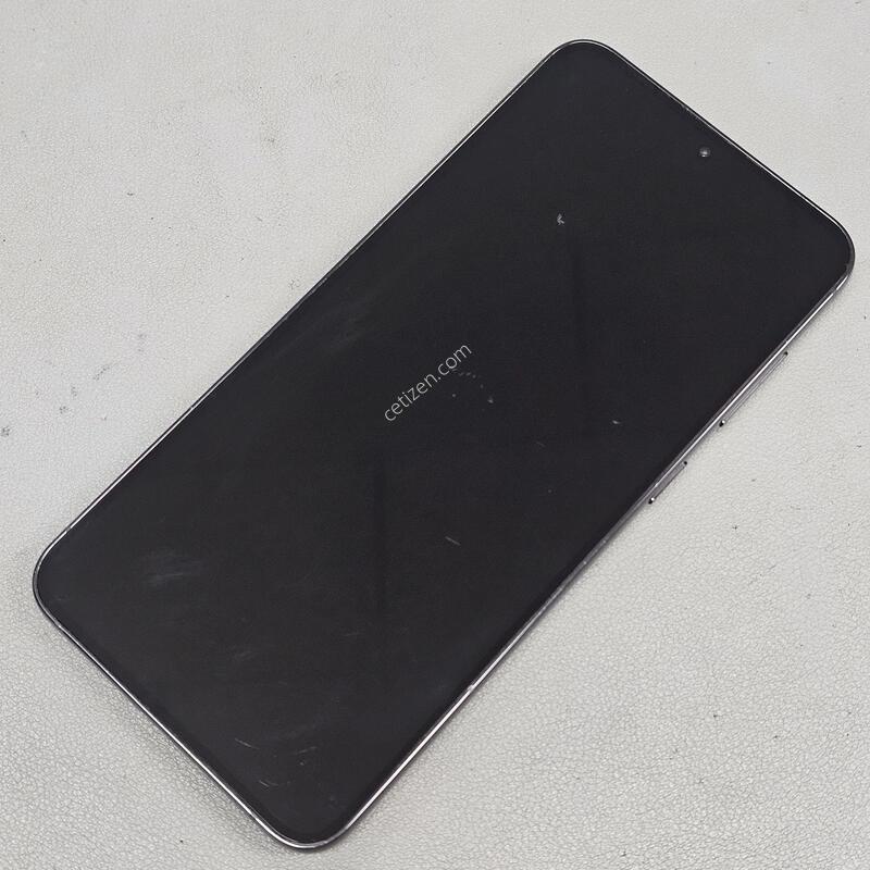 �Ｚ ������ S23�÷��� 512GB ���� ������ ������ �߰��� ~!
