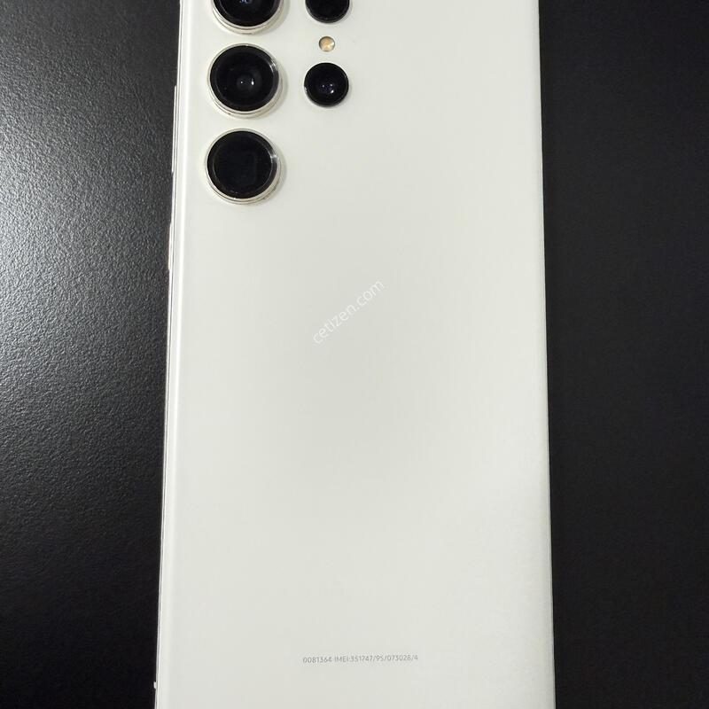 ������ S23��Ʈ�� 256 ũ��