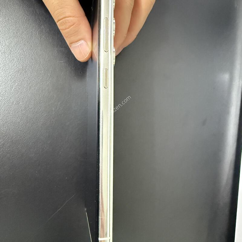 ������ S23��Ʈ�� 256 ũ��