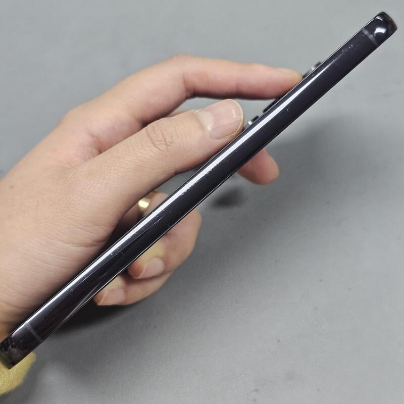 �Ｚ ������ S23�÷��� 512GB ���� ������ ������ �߰��� ~!