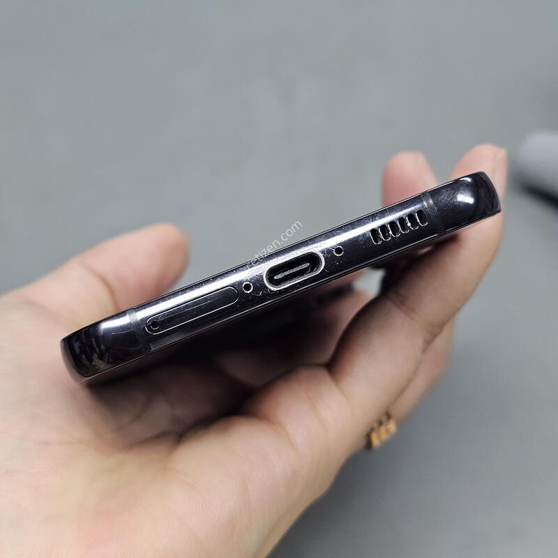 �Ｚ ������ S23�÷��� 512GB ���� ������ ������ �߰��� ~!
