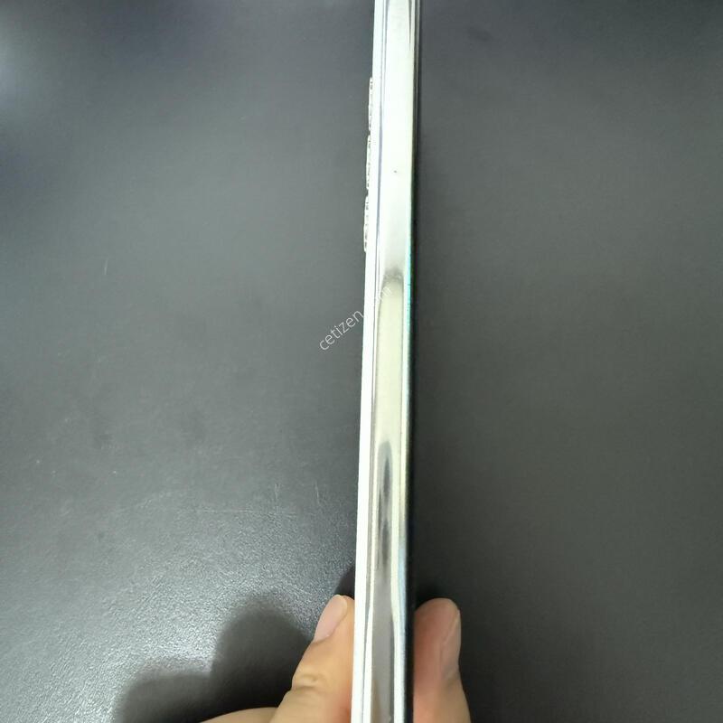 ������ S23��Ʈ�� 256 ũ��