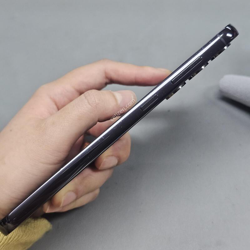 �Ｚ ������ S23�÷��� 512GB ���� ������ ������ �߰��� ~!