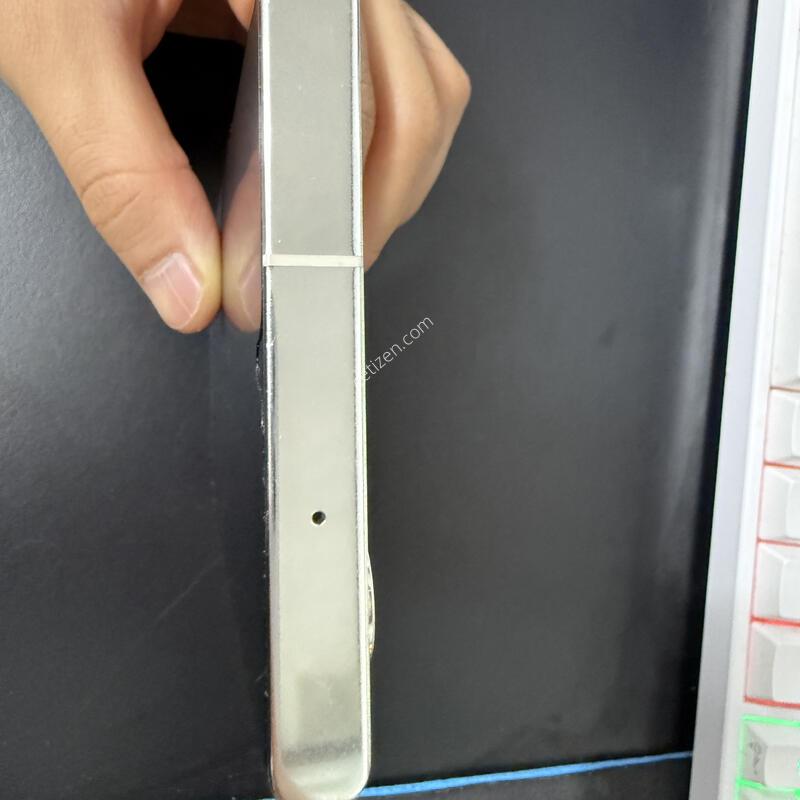 ������ S23��Ʈ�� 256 ũ��