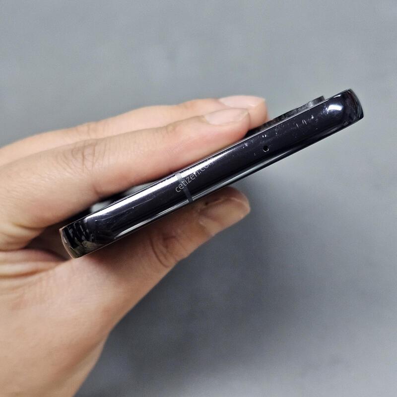 �Ｚ ������ S23�÷��� 512GB ���� ������ ������ �߰��� ~!