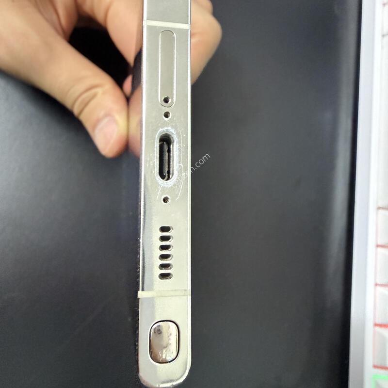 ������ S23��Ʈ�� 256 ũ��