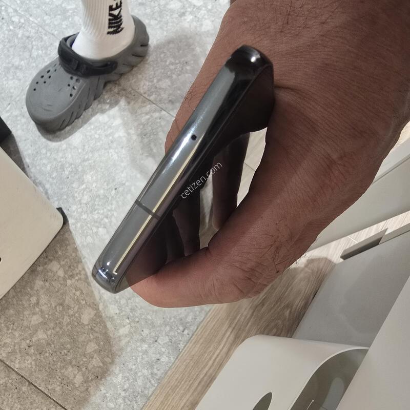 ������ S23 �׸�256�Ⱑ s�� �Ⱦƿ�~