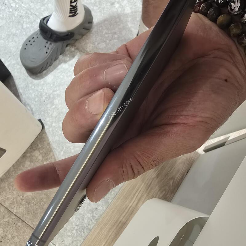 ������ S23 �׸�256�Ⱑ s�� �Ⱦƿ�~