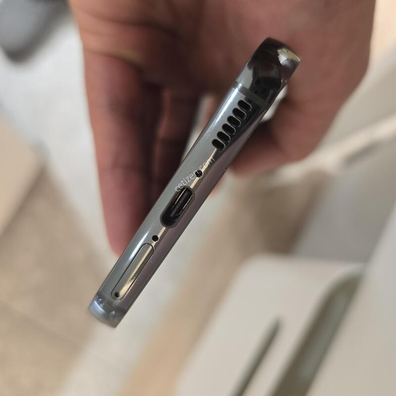 ������ S23 �׸�256�Ⱑ s�� �Ⱦƿ�~