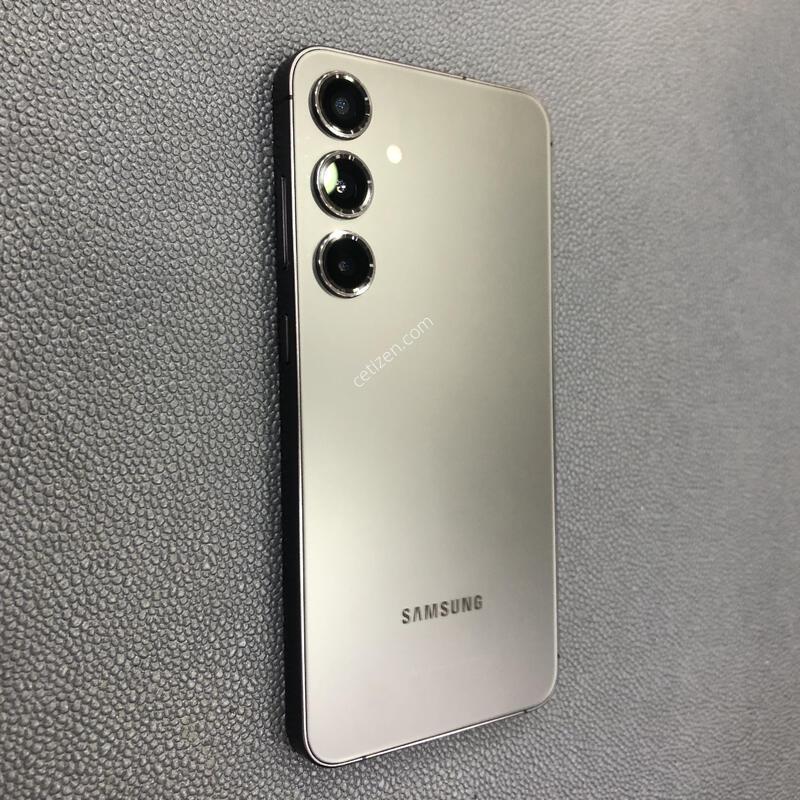 ������S24�÷��� ����,�ܰ� ����� �ֻ�,���� ���� ���⽺