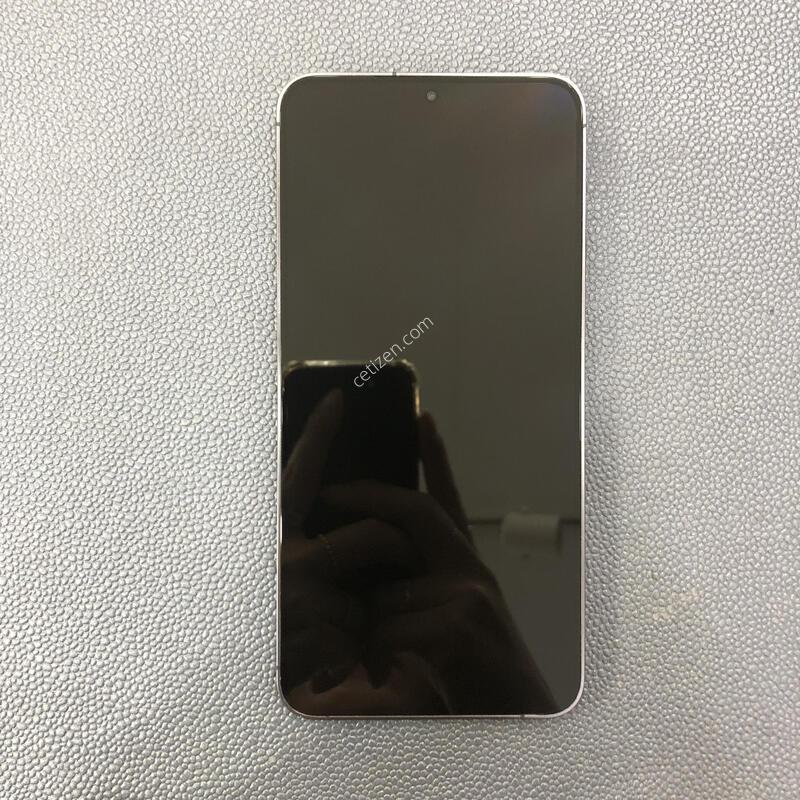 ������S24�÷��� ����,�ܰ� ����� �ֻ�,���� ���� ���⽺
