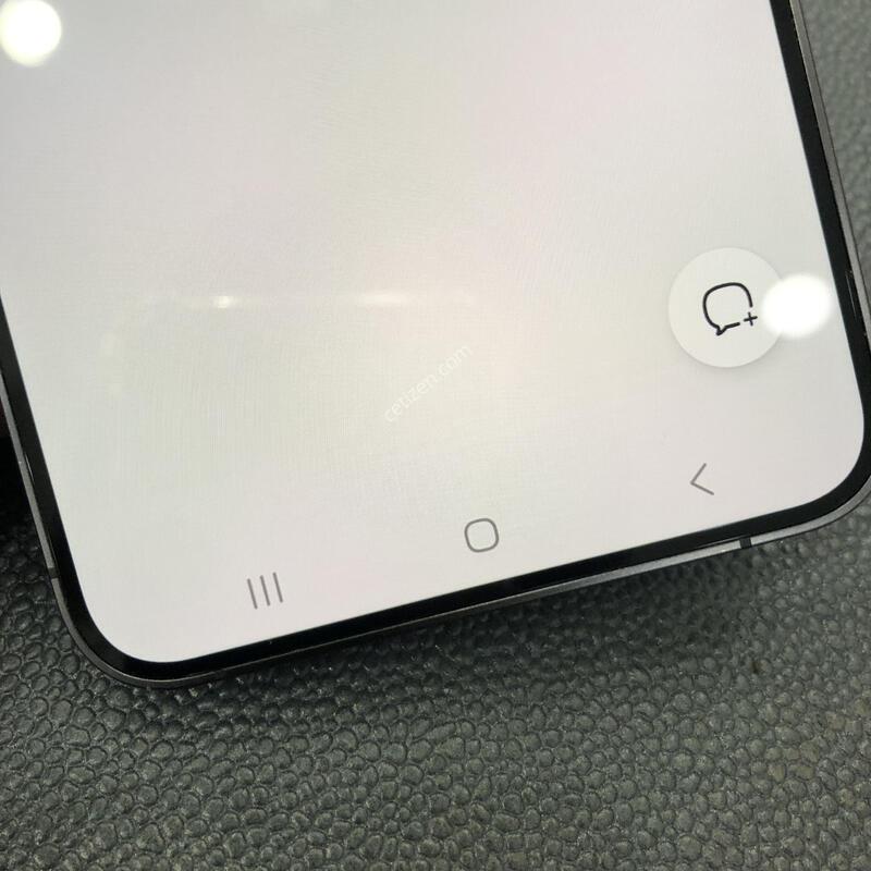 ������S24�÷��� ����,�ܰ� ����� �ֻ�,���� ���� ���⽺