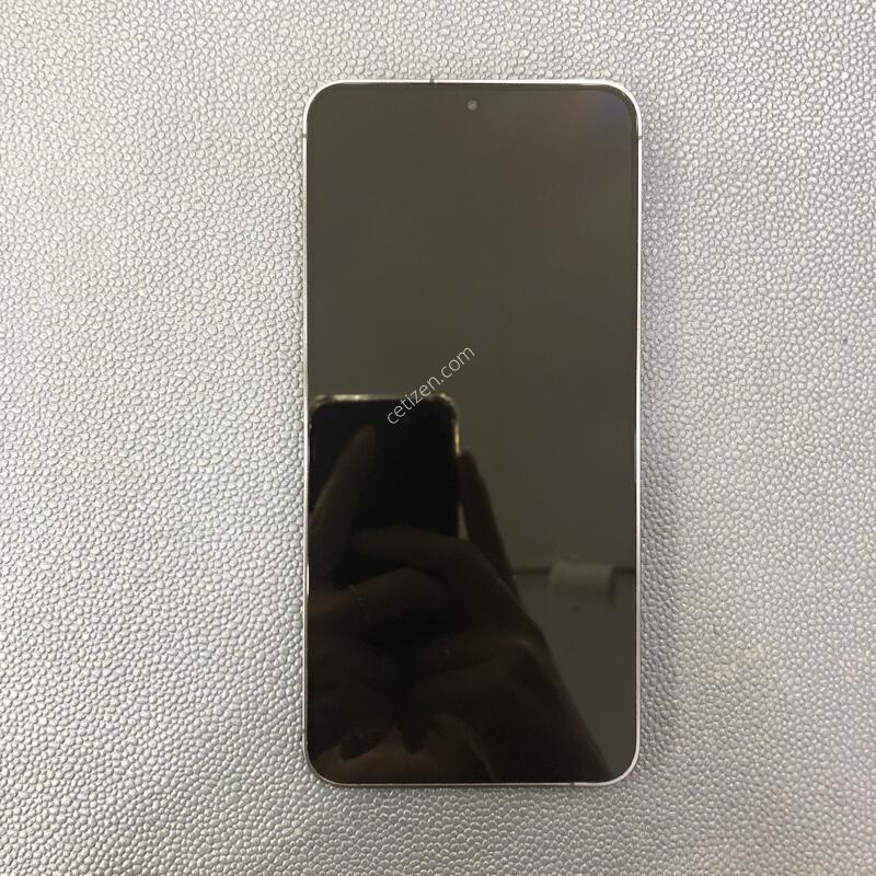 ������S24�÷��� ����,�ܰ� ����� �ֻ�,���� ���� ���⽺