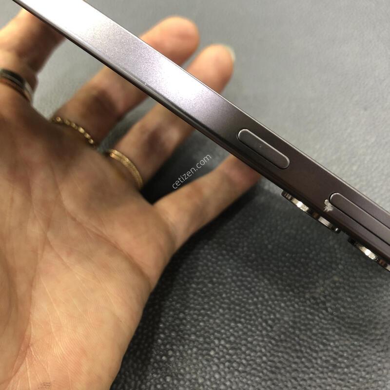 ������S24�÷��� ����,�ܰ� ����� �ֻ�,���� ���� ���⽺