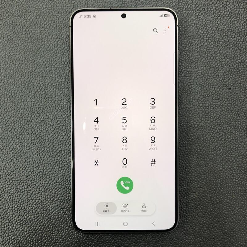 ������S24�÷��� ����,�ܰ� ����� �ֻ�,���� ���� ���⽺