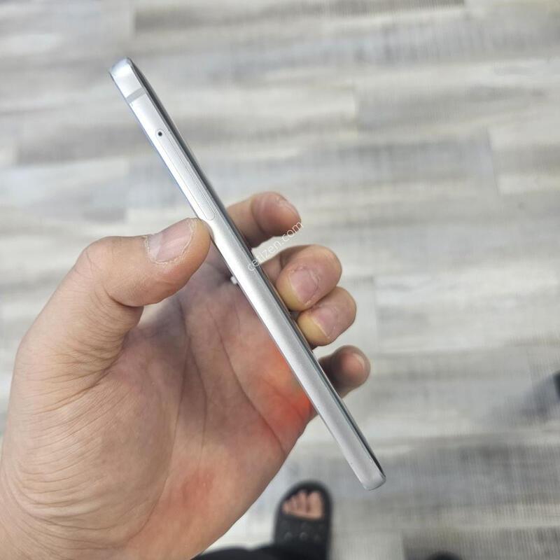 ���� ��G6 �߰��� �Ǹ�