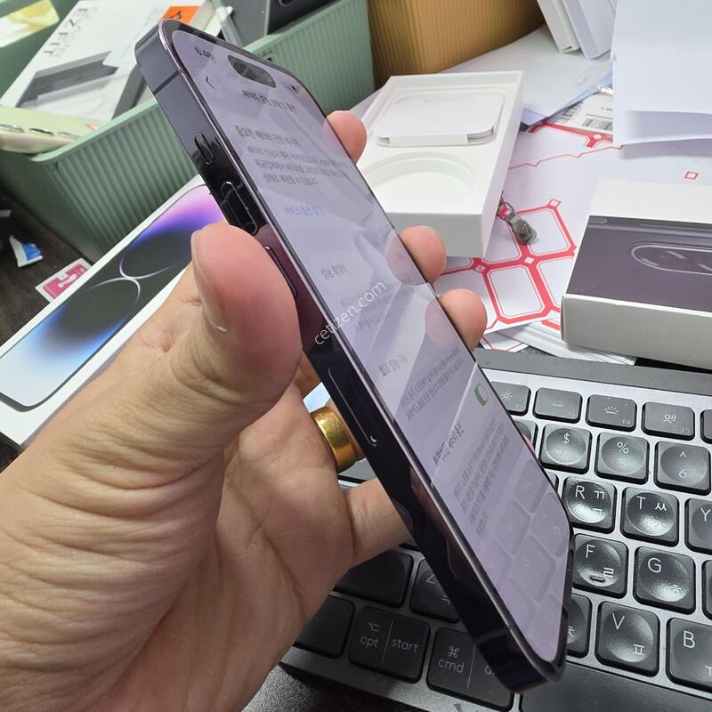(4603)������14���� 128 �Ǹ�