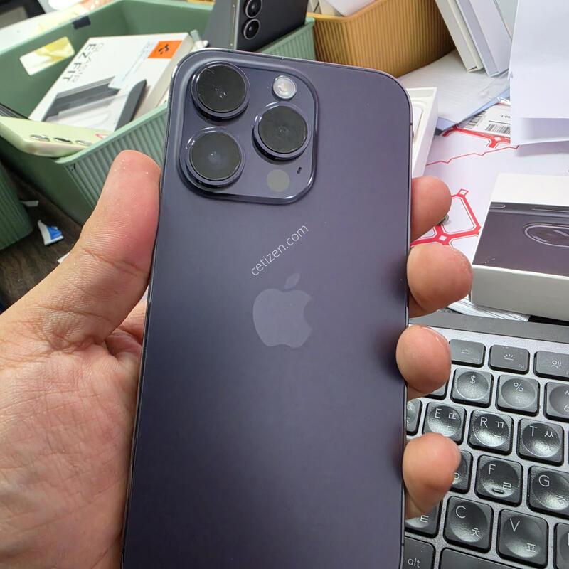 (4603)������14���� 128 �Ǹ�