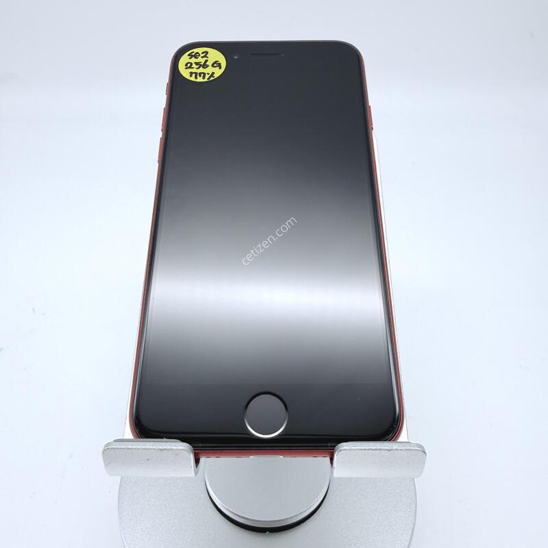 ������se2 ���� 256GB 77% �Ǹ�