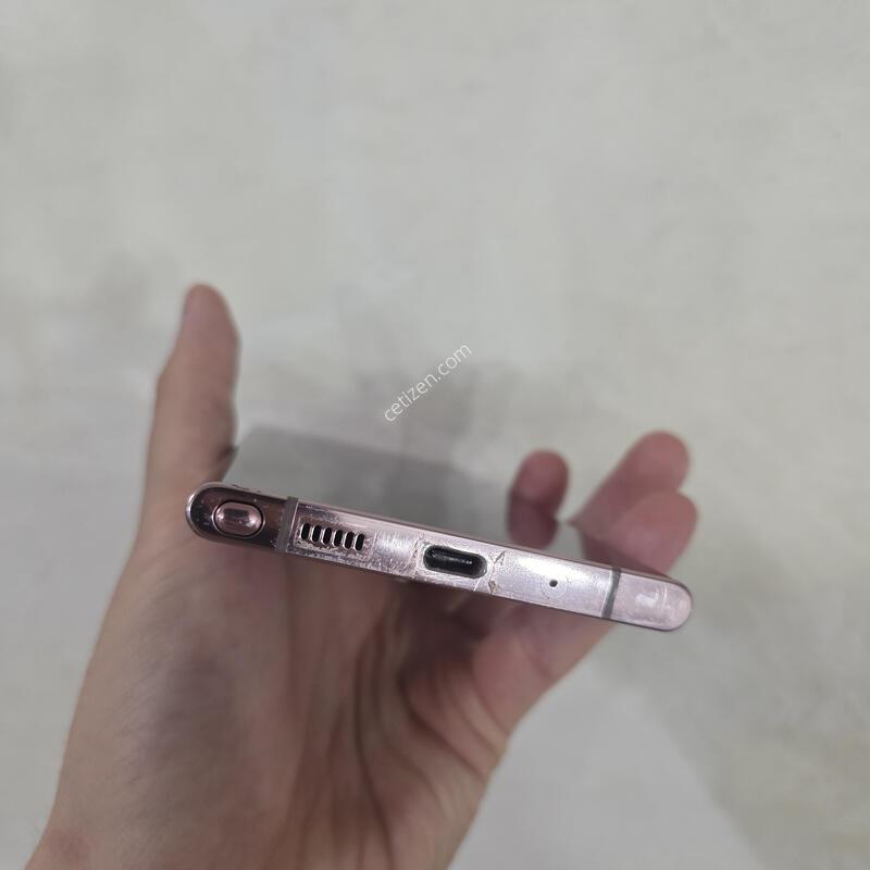 ��Ʈ20��Ʈ�� ������