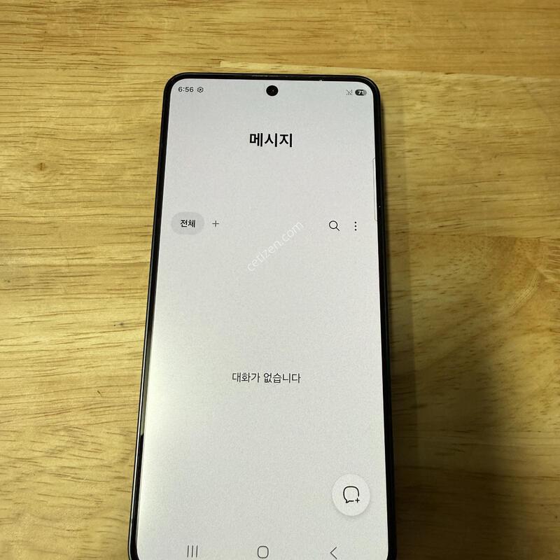 ������s26 256 ����
