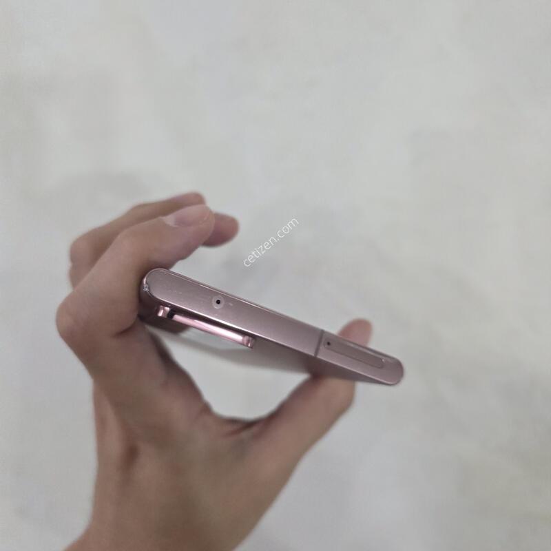 ��Ʈ20��Ʈ�� ������