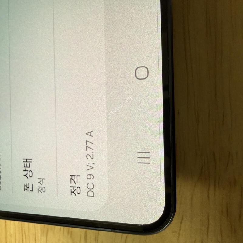 ������s26 256 ����