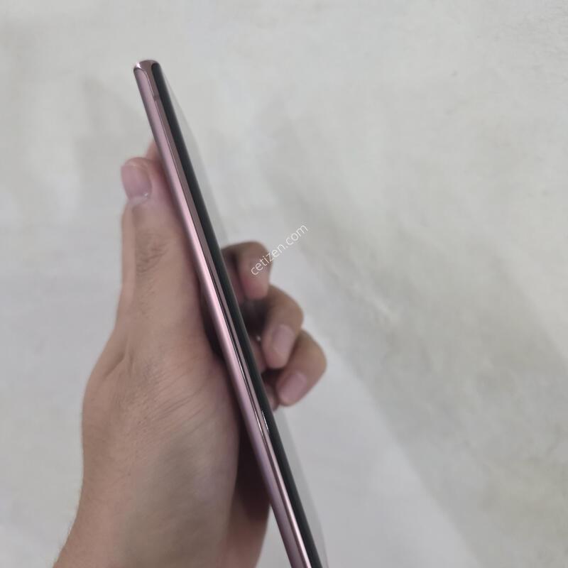 ��Ʈ20��Ʈ�� ������