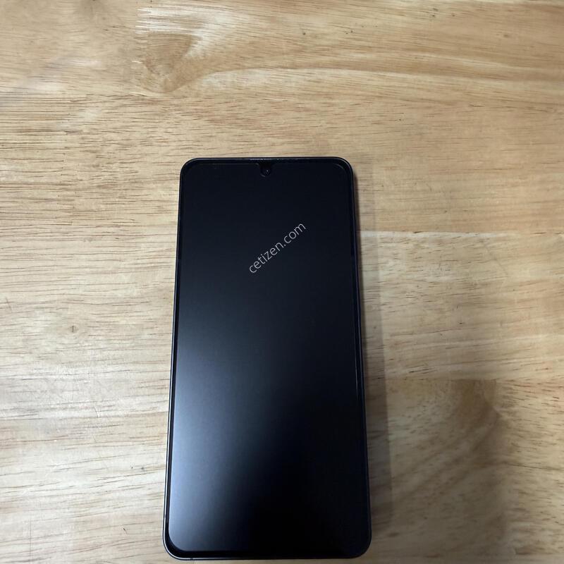 ������s26 256 ����