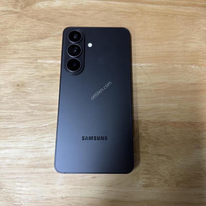 ������s26 256 ����