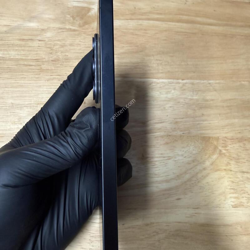 ������s26 256 ����