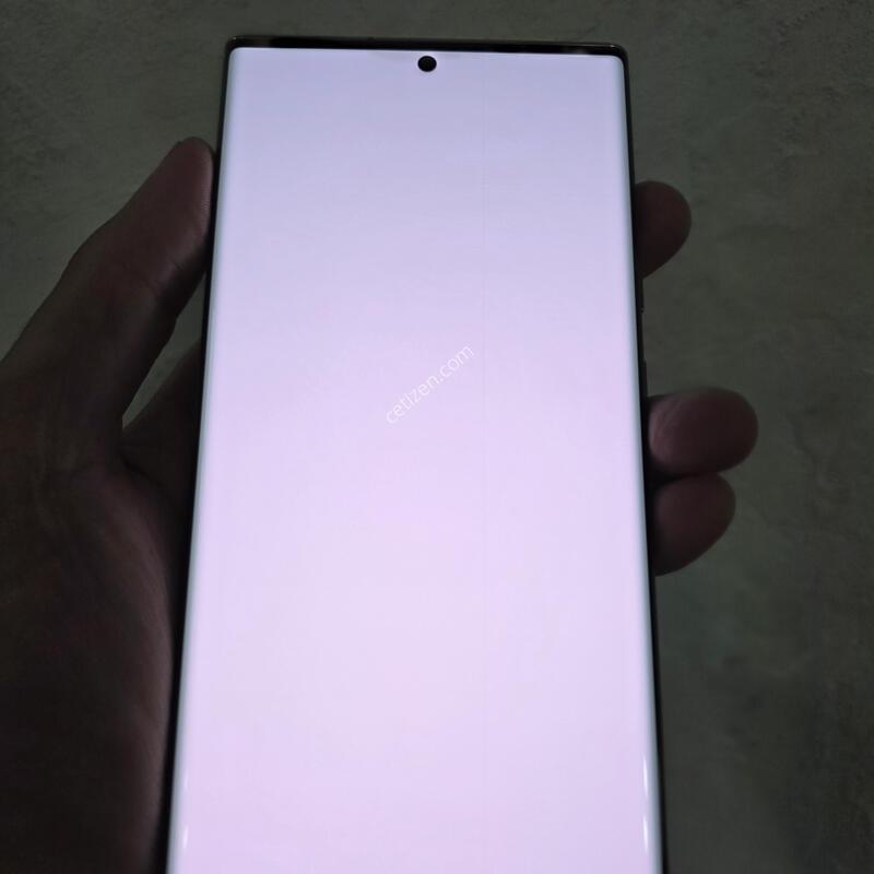 ��Ʈ20��Ʈ�� ������