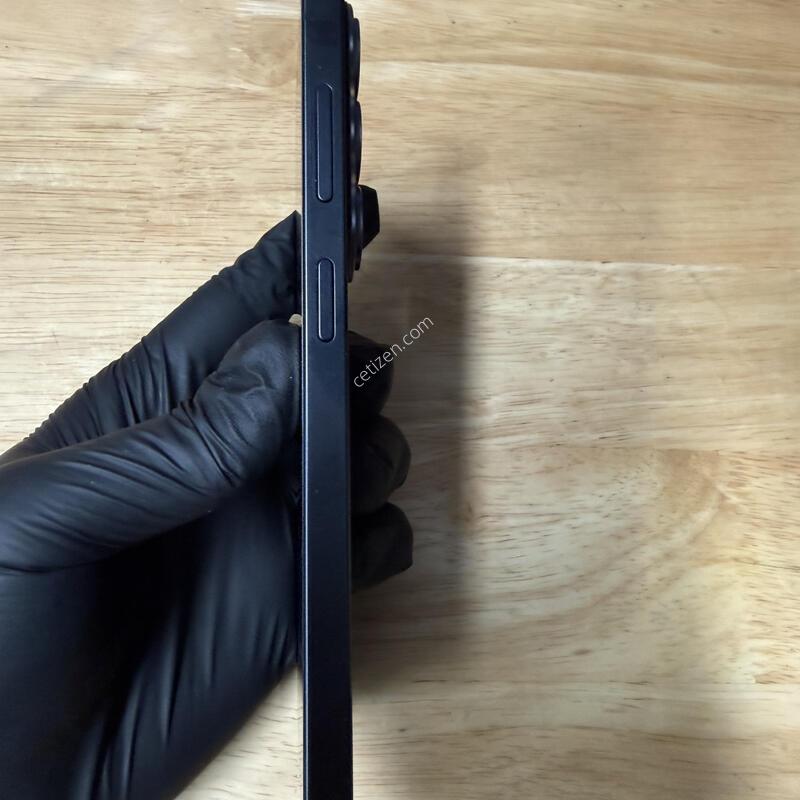 ������s26 256 ����