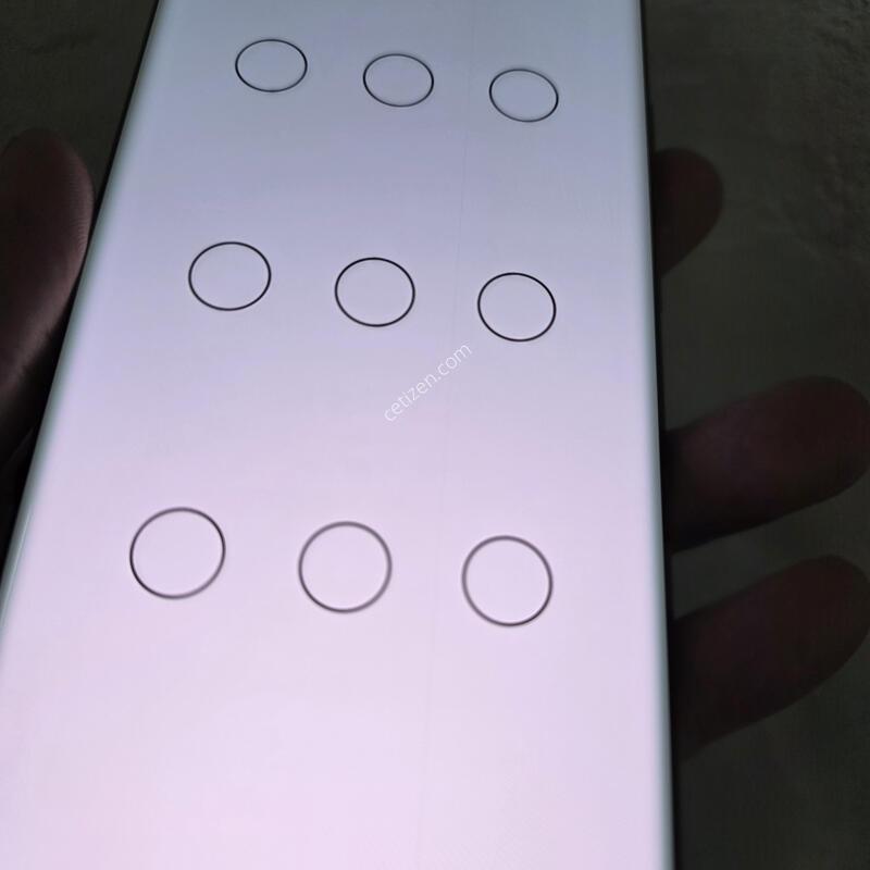 ��Ʈ20��Ʈ�� ������