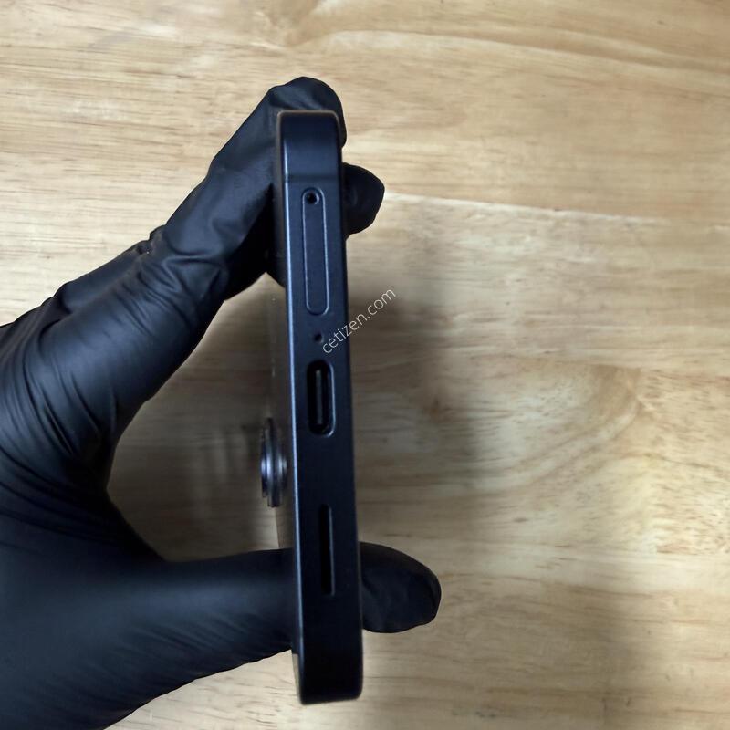 ������s26 256 ����