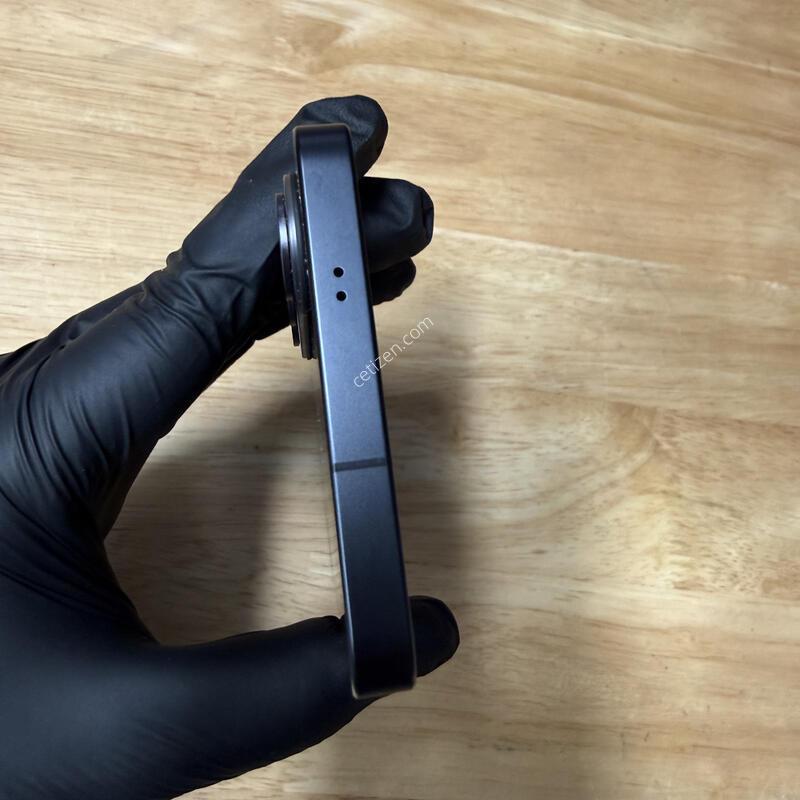 ������s26 256 ����