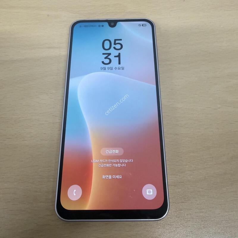 ������ ���̵�8 ��ũ A�� 128GB