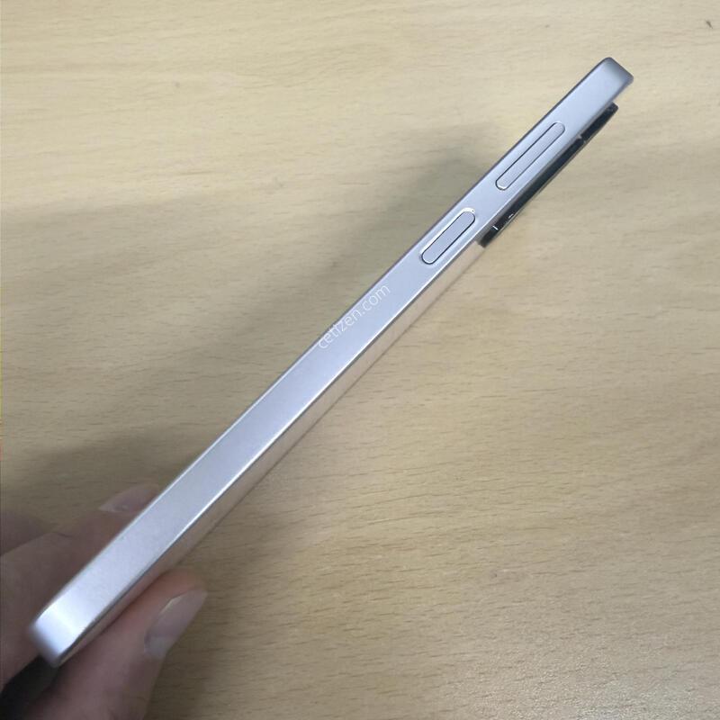 ������ ���̵�8 ��ũ A�� 128GB
