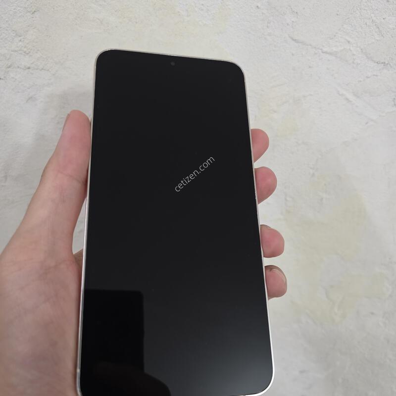 S23�÷��� ũ������