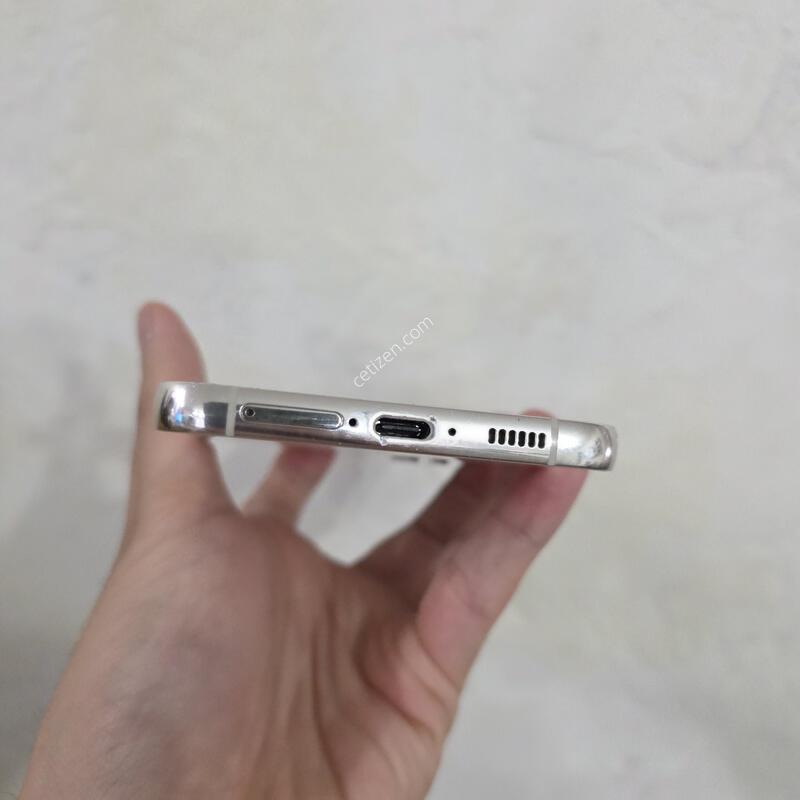 S23�÷��� ũ������