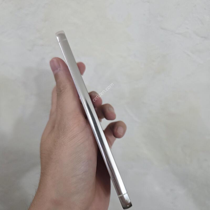 S23�÷��� ũ������