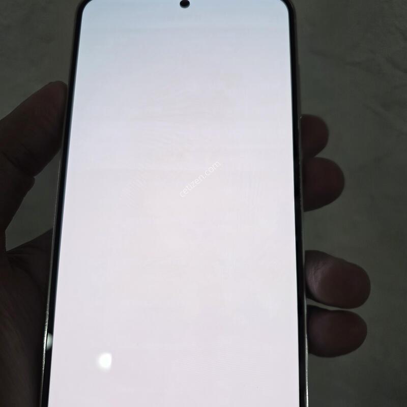 S23�÷��� ũ������