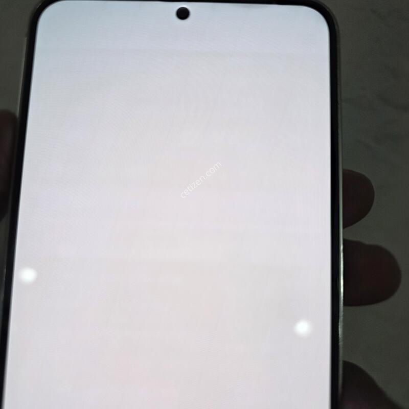 S23�÷��� ũ������