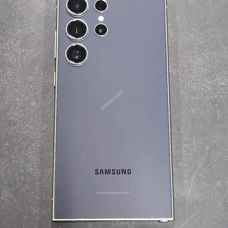 ������S24��Ʈ�� 256G ���ܻ� ���� 63140