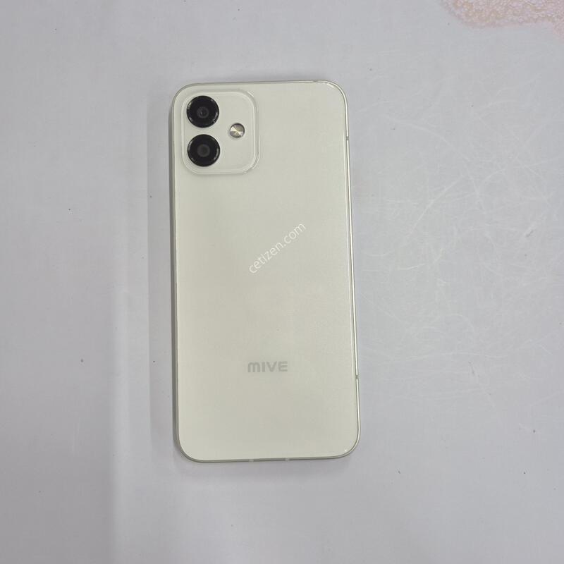 �ó����Ű���� ȭ��Ʈ 128GB