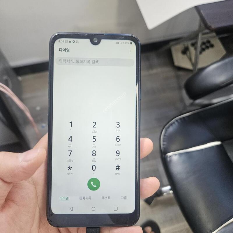 ���� X625 �������� ��밡�� ��������